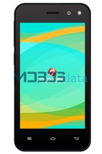 CHERRY MOBILE SPIN 2 specifikacije